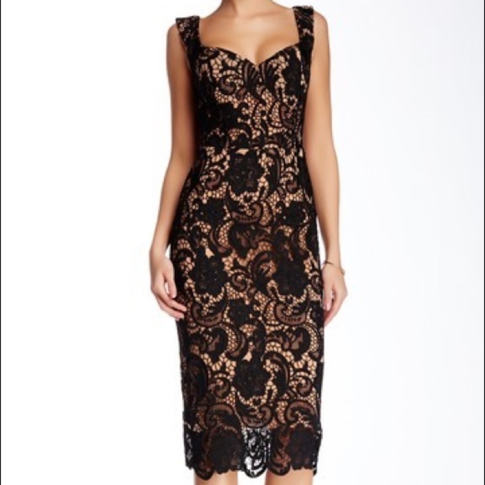 Hello hot stuff this dress is sooo cute